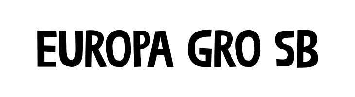 Knip DEMO Regular  Free Fonts Download