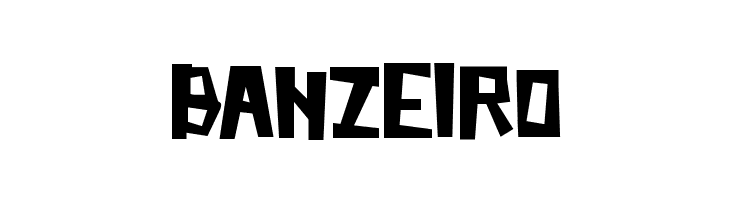 Rasic-Life  Free Fonts Download