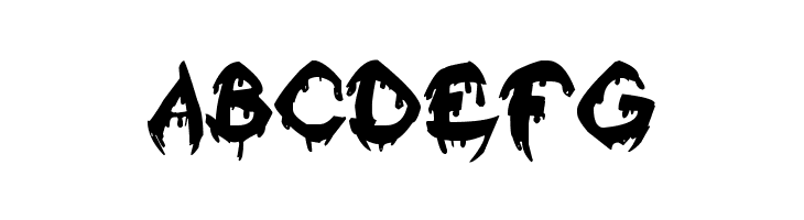 Raslani Kavaliar Kaiser  Free Fonts Download