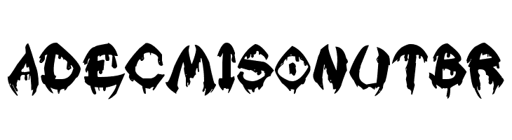 Raslani Kavaliar Kaiser  Free Fonts Download