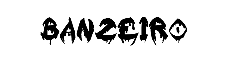 Raslani Kavaliar Kaiser  Free Fonts Download