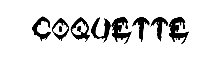 Raslani Kavaliar Kaiser  Free Fonts Download