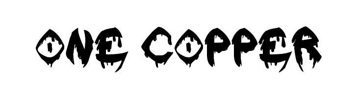 Raslani Kavaliar Kaiser  Free Fonts Download