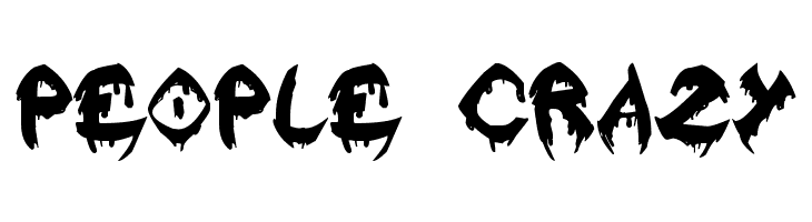 Raslani Kavaliar Kaiser  Free Fonts Download