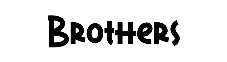 Choco Mellow Demo  Free Fonts Download