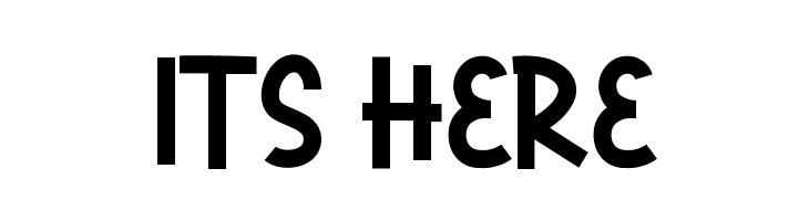 Choco Mellow Demo  Free Fonts Download