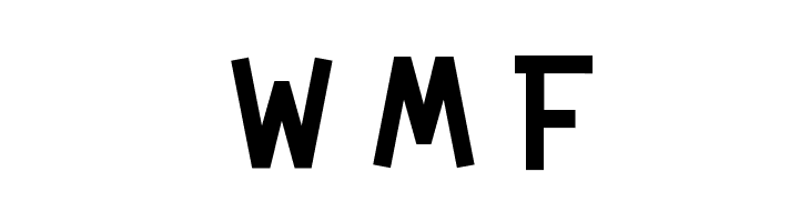 Choco Mellow Demo  Free Fonts Download