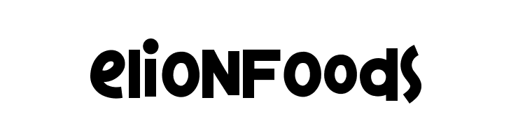 Choco Mellow Demo  Free Fonts Download