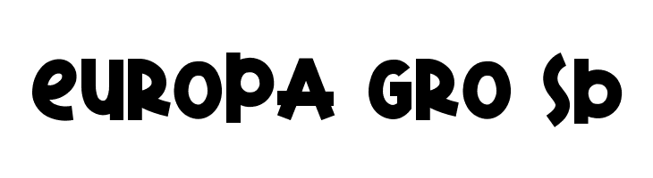 Choco Mellow Demo  Free Fonts Download