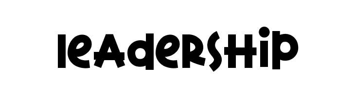 Choco Mellow Demo  Free Fonts Download