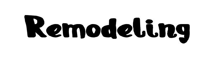 Hey Lola!  Free Fonts Download