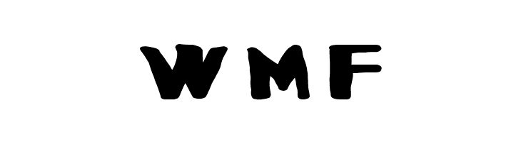 Hey Lola!  Free Fonts Download