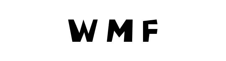 Zero Cool  Free Fonts Download