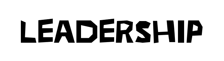 Zero Cool  Free Fonts Download