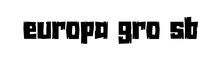 Woocaza  Free Fonts Download