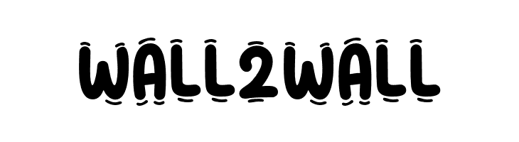 Sleepy Book  Free Fonts Download