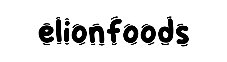 Sleepy Book  Free Fonts Download