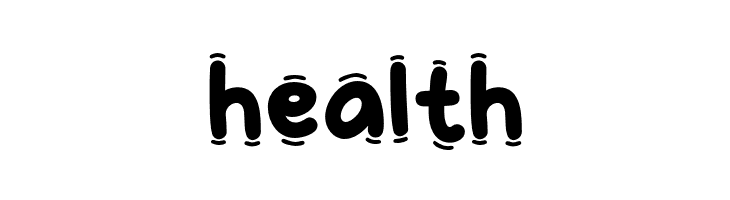 Sleepy Book  Free Fonts Download