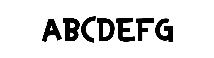 Love Saturn Demo  Free Fonts Download