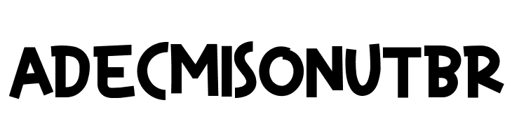 Love Saturn Demo  Free Fonts Download