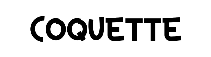 Love Saturn Demo  Free Fonts Download