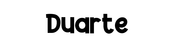 Love Saturn Demo  Free Fonts Download