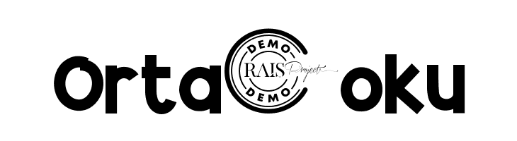 Love Saturn Demo  Free Fonts Download