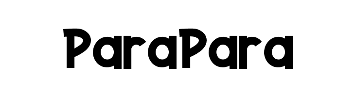 Love Saturn Demo  Free Fonts Download