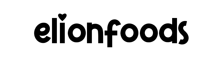 Love Saturn Demo  Free Fonts Download