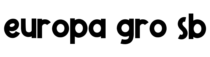 Love Saturn Demo  Free Fonts Download