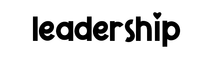 Love Saturn Demo  Free Fonts Download