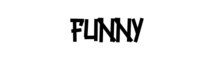 Haberdines  Free Fonts Download