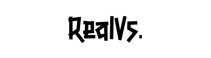 Haberdines  Free Fonts Download