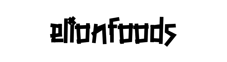 Haberdines  Free Fonts Download