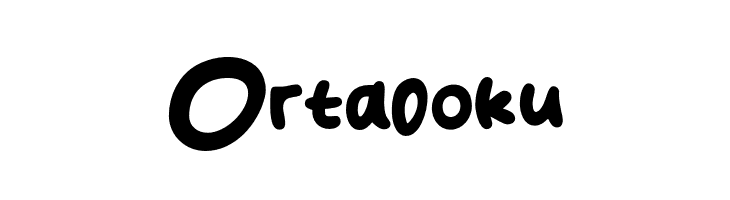 CoffeCake  Free Fonts Download
