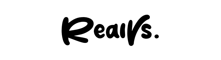 CoffeCake  Free Fonts Download