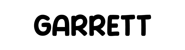 Comic Story  Free Fonts Download