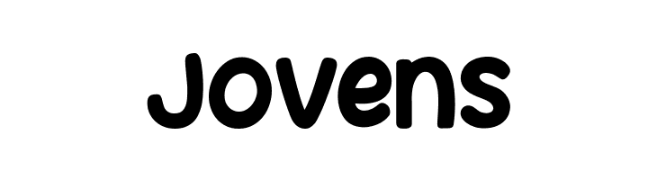 Comic Story  Free Fonts Download