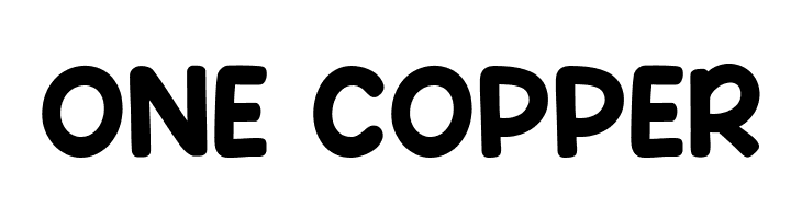 Comic Story  Free Fonts Download