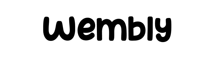 Comic Story  Free Fonts Download