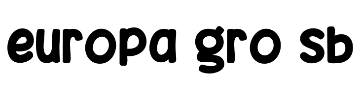 Comic Story  Free Fonts Download