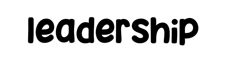 Comic Story  Free Fonts Download