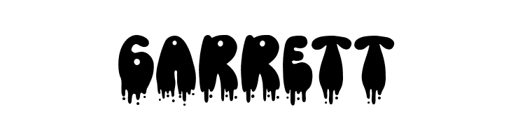 Peachy Bubbly Regular  Free Fonts Download