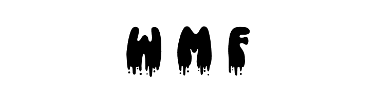 Peachy Bubbly Regular  Free Fonts Download