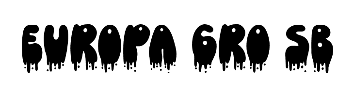 Peachy Bubbly Regular  Free Fonts Download