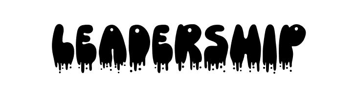 Peachy Bubbly Regular  Free Fonts Download