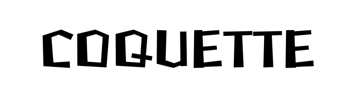 HFGrowing  Free Fonts Download