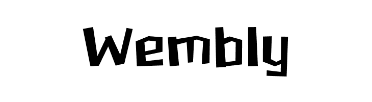 HFGrowing  Free Fonts Download