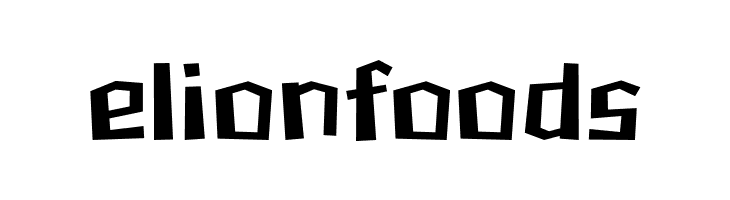 HFGrowing  Free Fonts Download