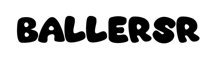 Super Bubble  Free Fonts Download